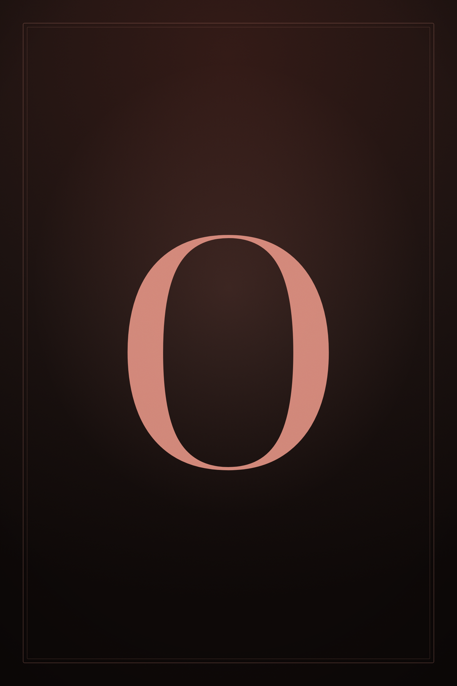 One More Morning cover