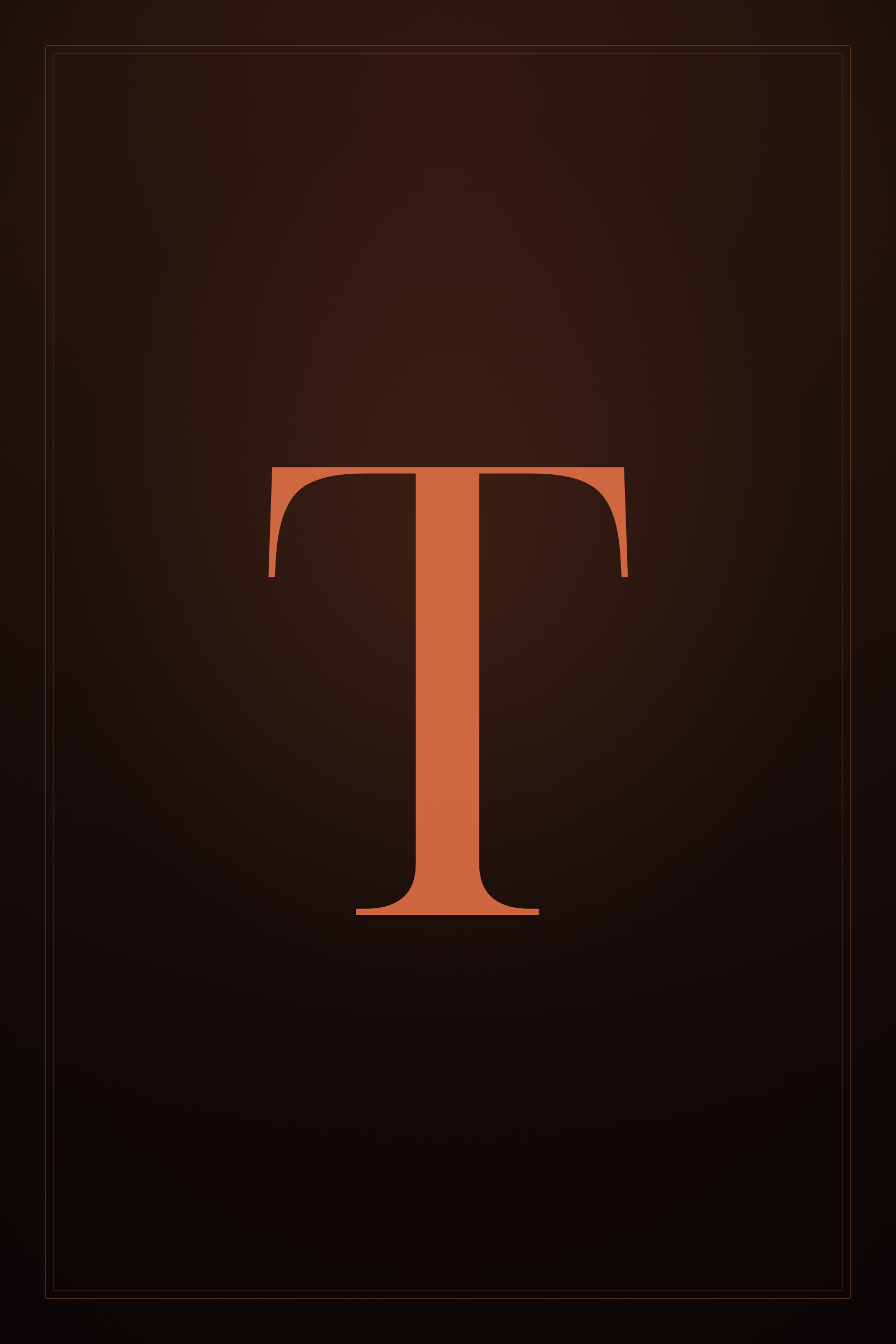 The Collector cover