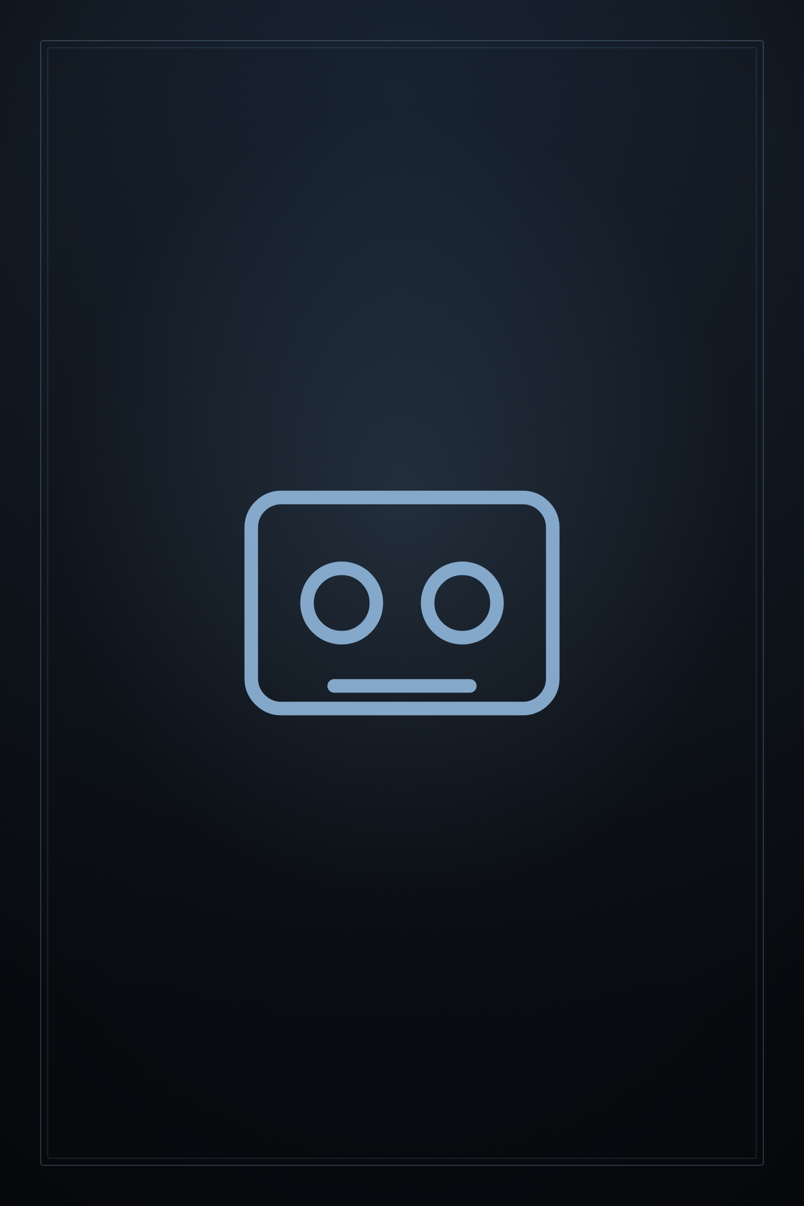 The Confession Tape cover