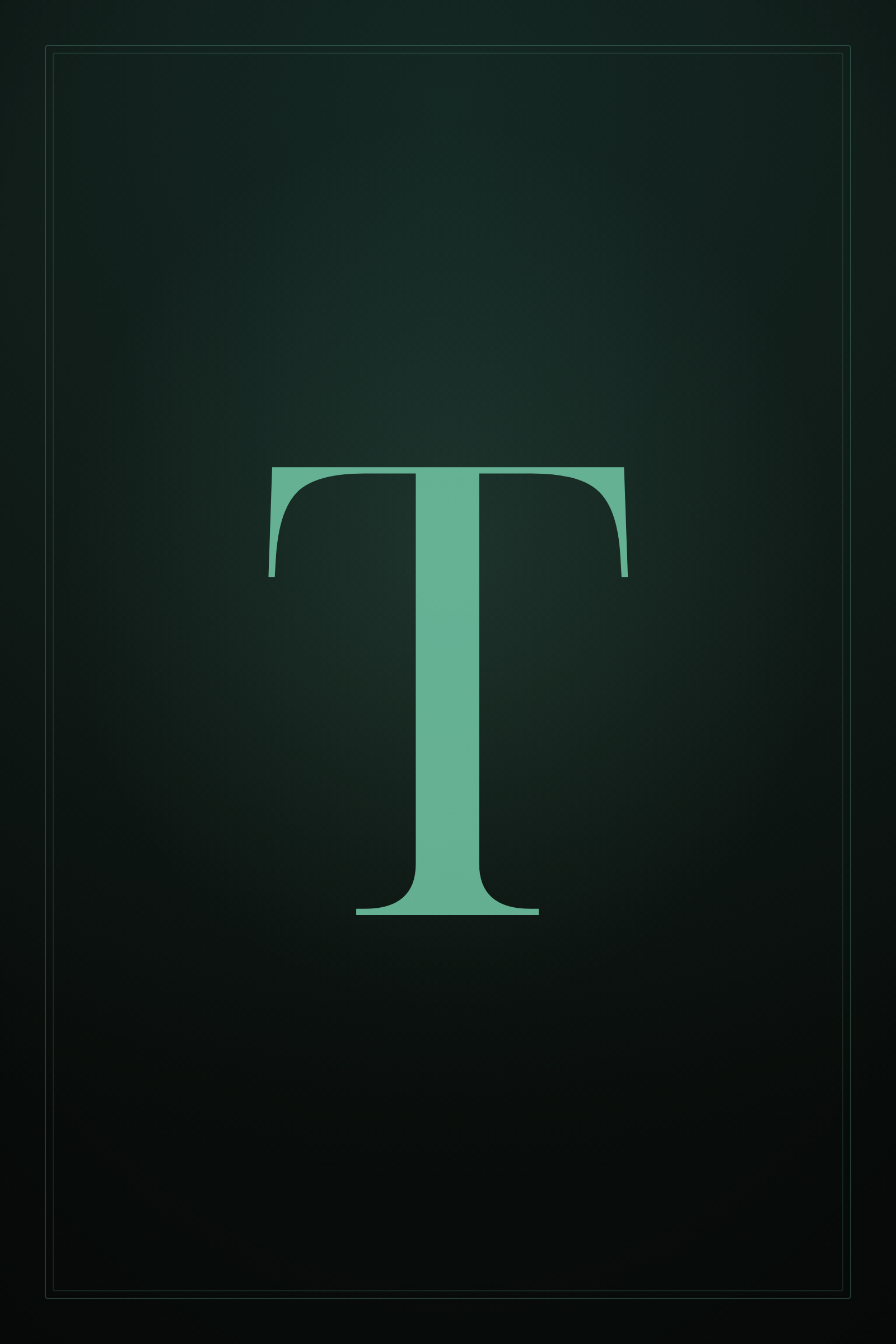 The Tenant Who Was Already Dead cover