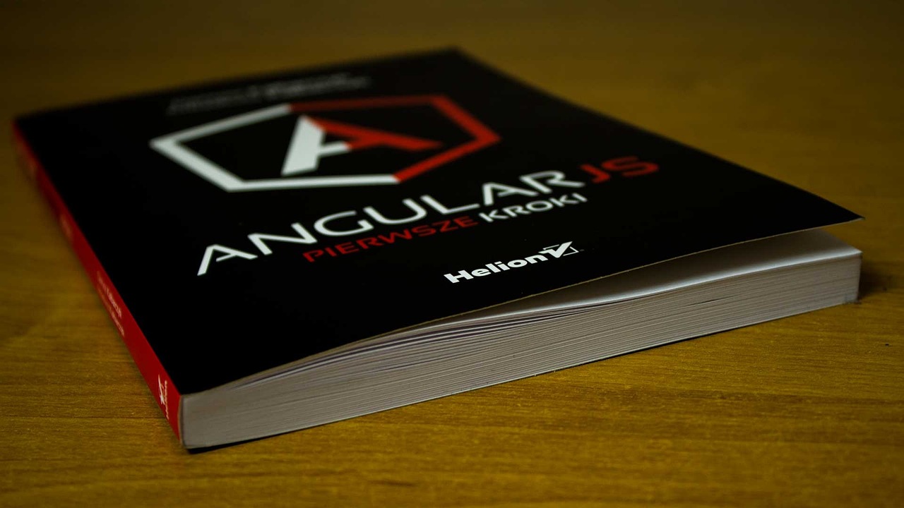 Angular developer roadmap and modern framework curriculum