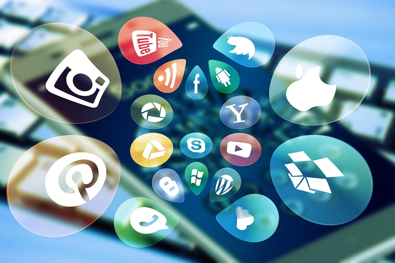 Foundations of Digital Distribution for Tech Products