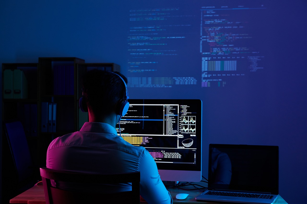 Overcoming the Critical Hurdles of Self-Taught Programming