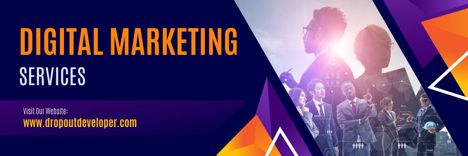 Technical Digital Marketing for Developers