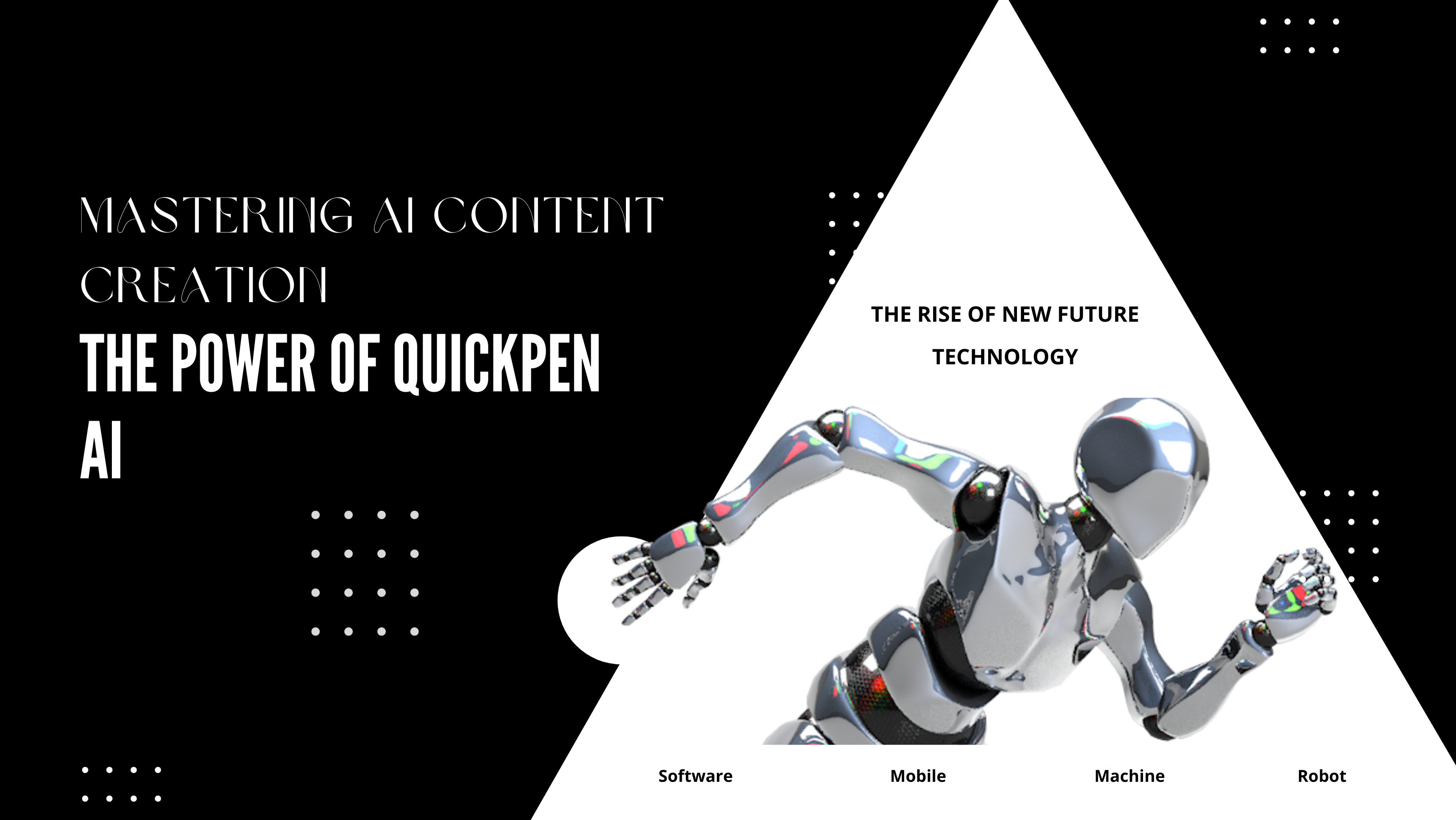 Architecting AI Content Generation Systems with Python and Pydantic