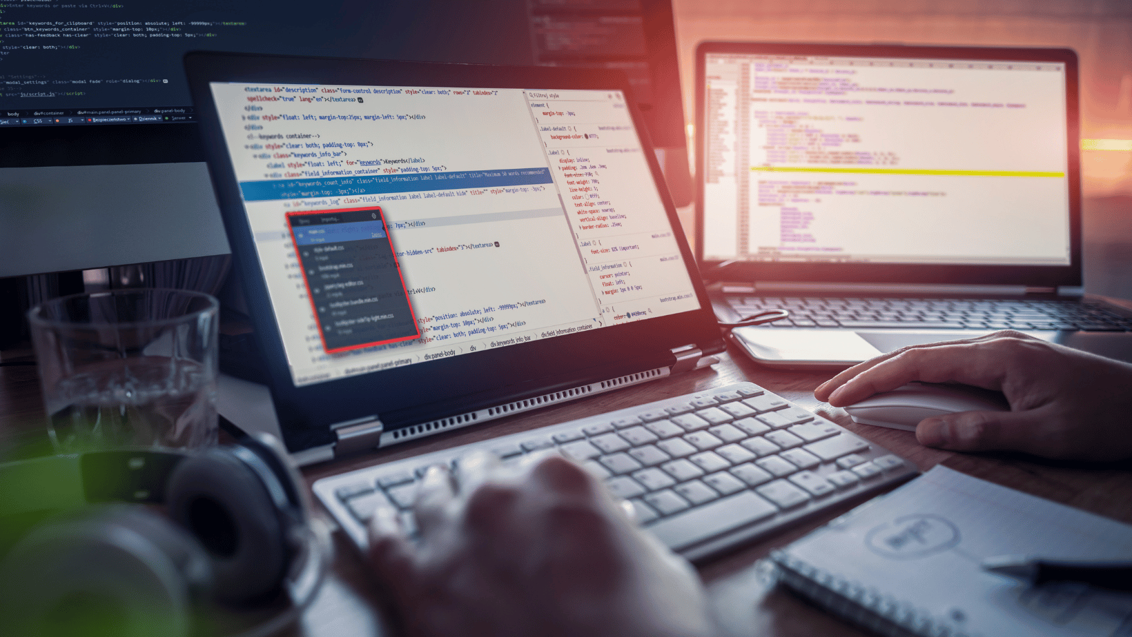 Best Coding Laptops Under 40000 Hardware Guide