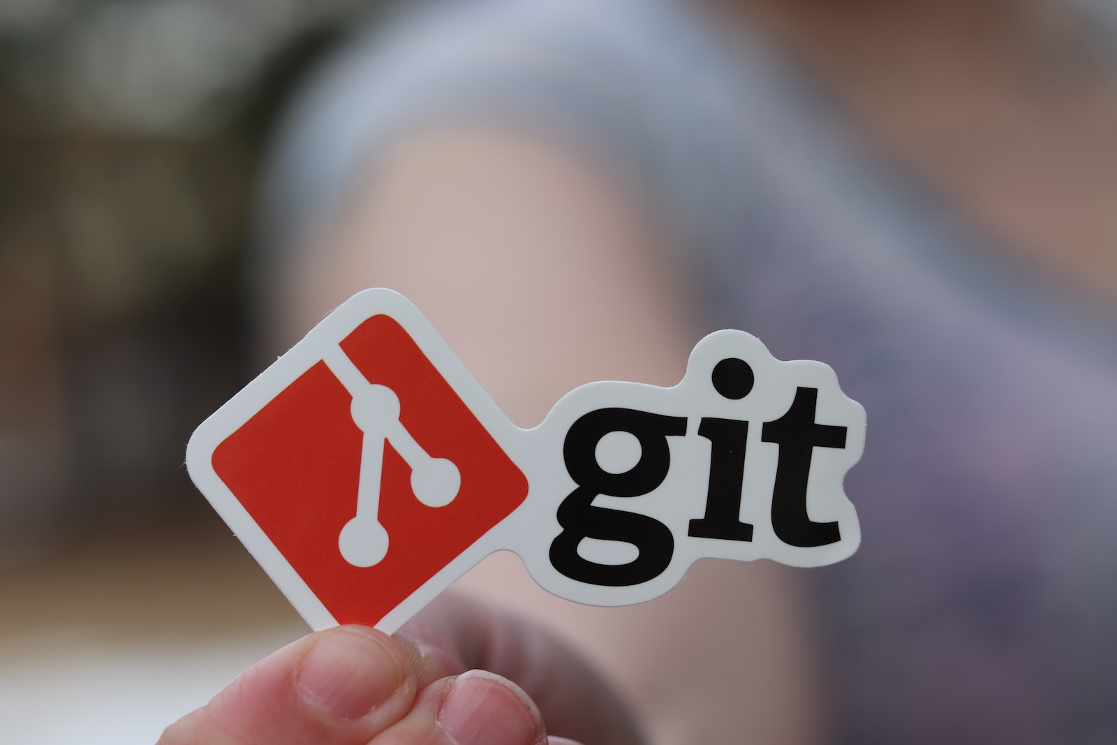 Git version control for software engineers