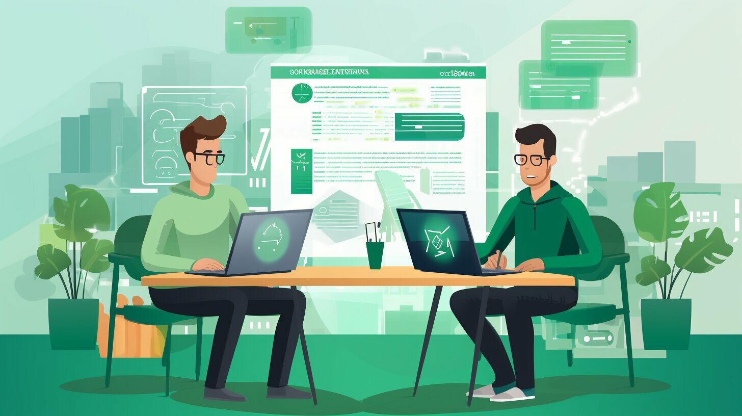 Basics of web development for beginners guide