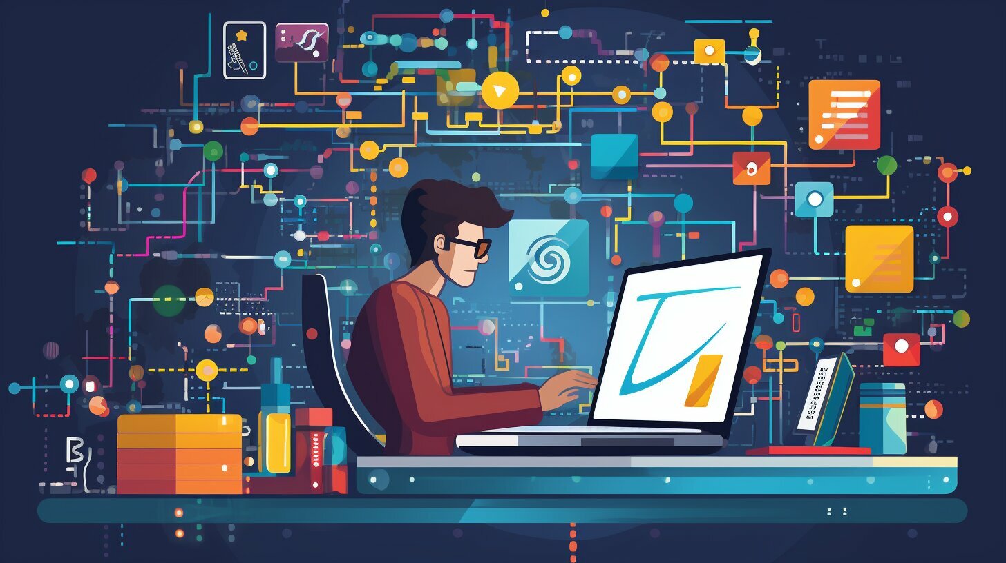 Object Oriented Programming for Beginners guide