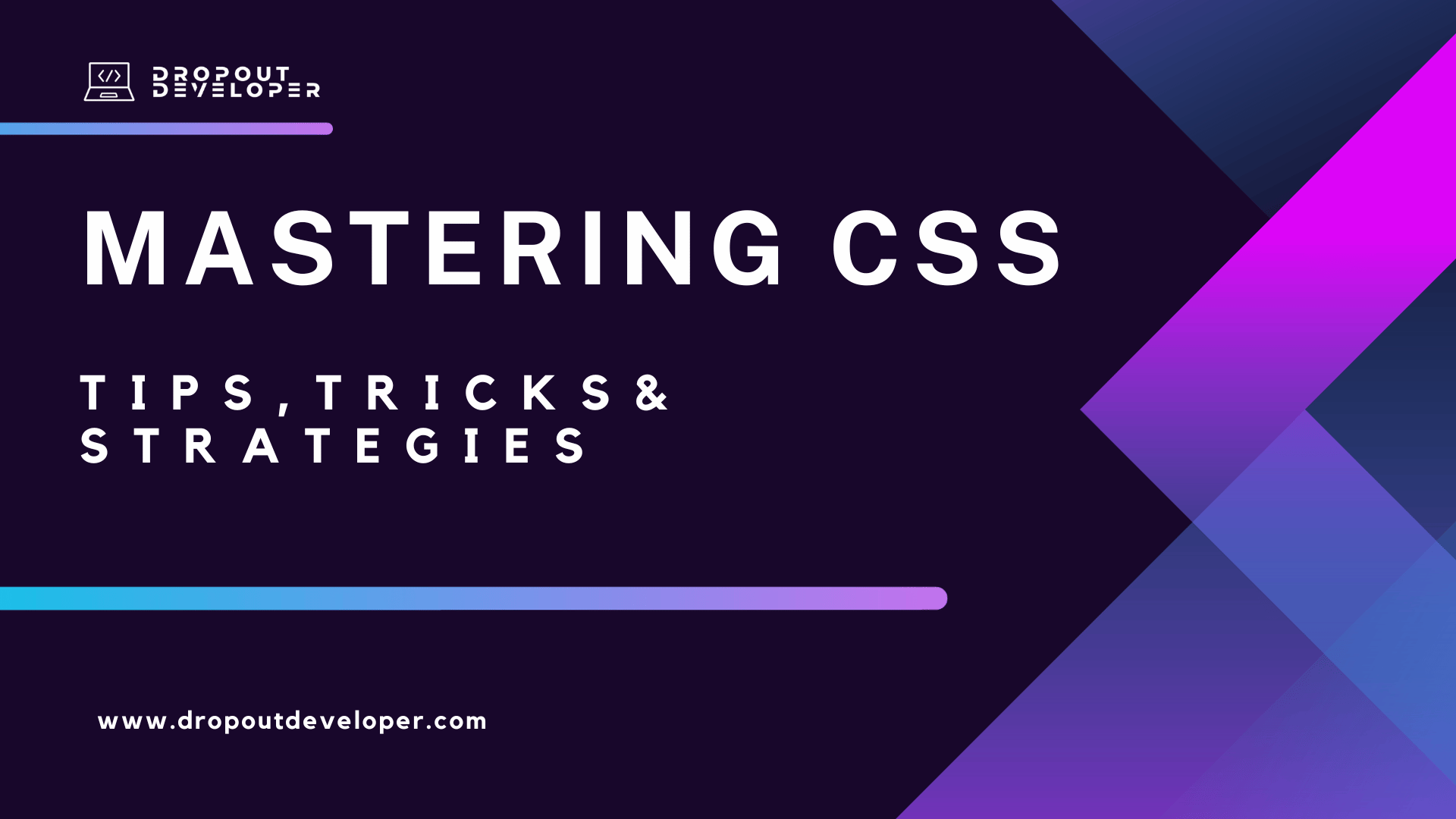 Modern CSS architecture with grid, container queries, and subgrid