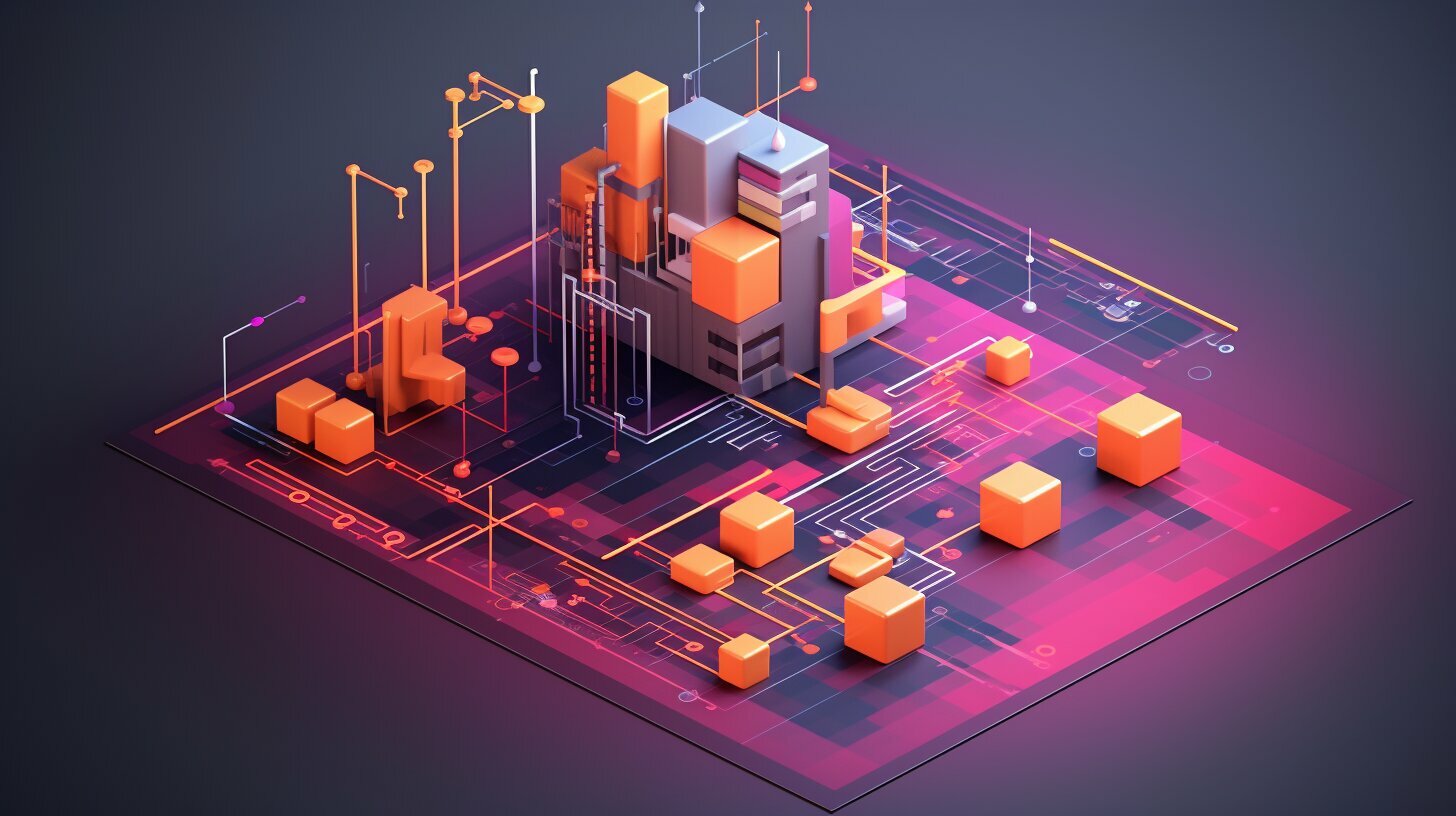 Mastering Conditional Logic Guard Clauses and Lookup Tables