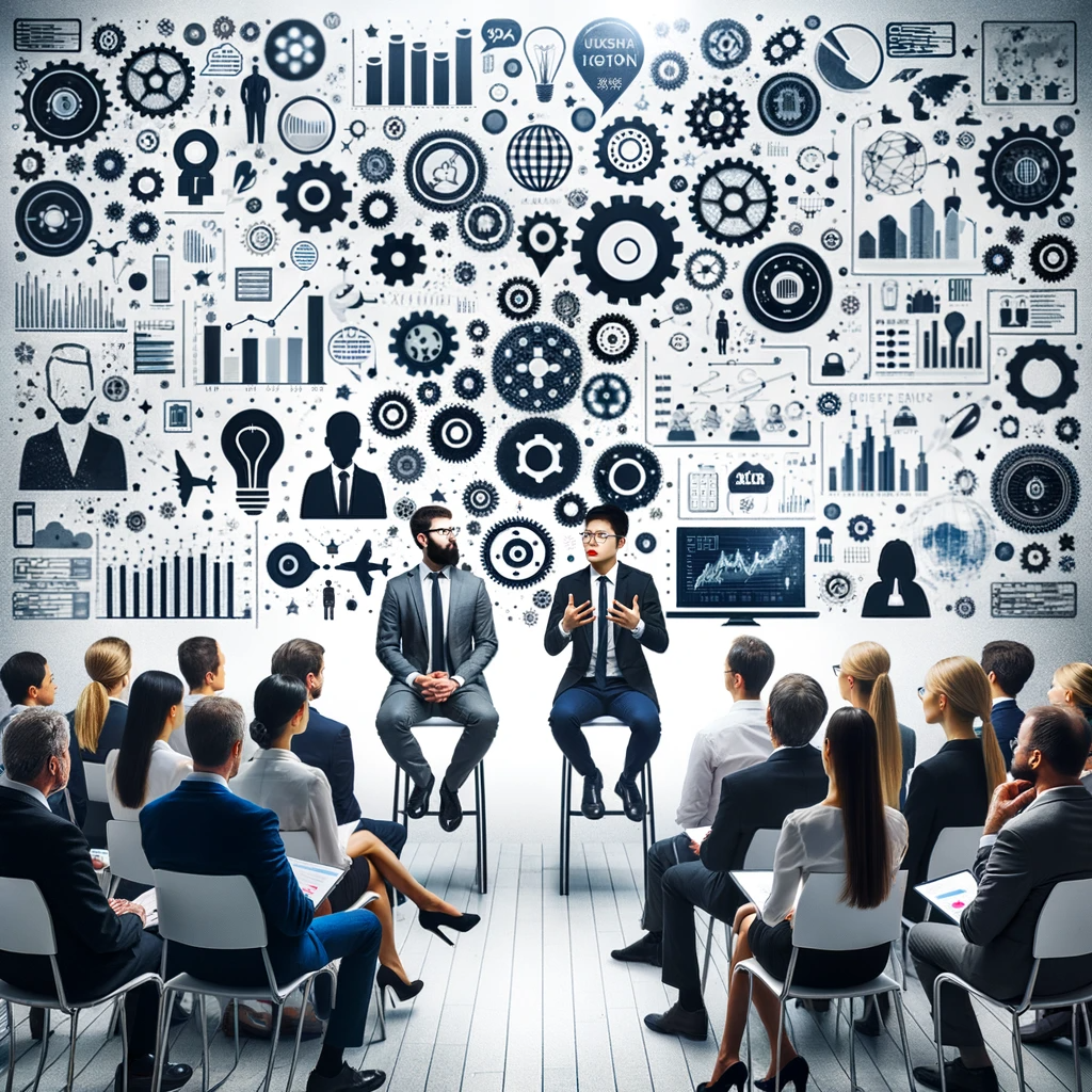Bootstrapped Developer Tooling SaaS Ideas and Architectures