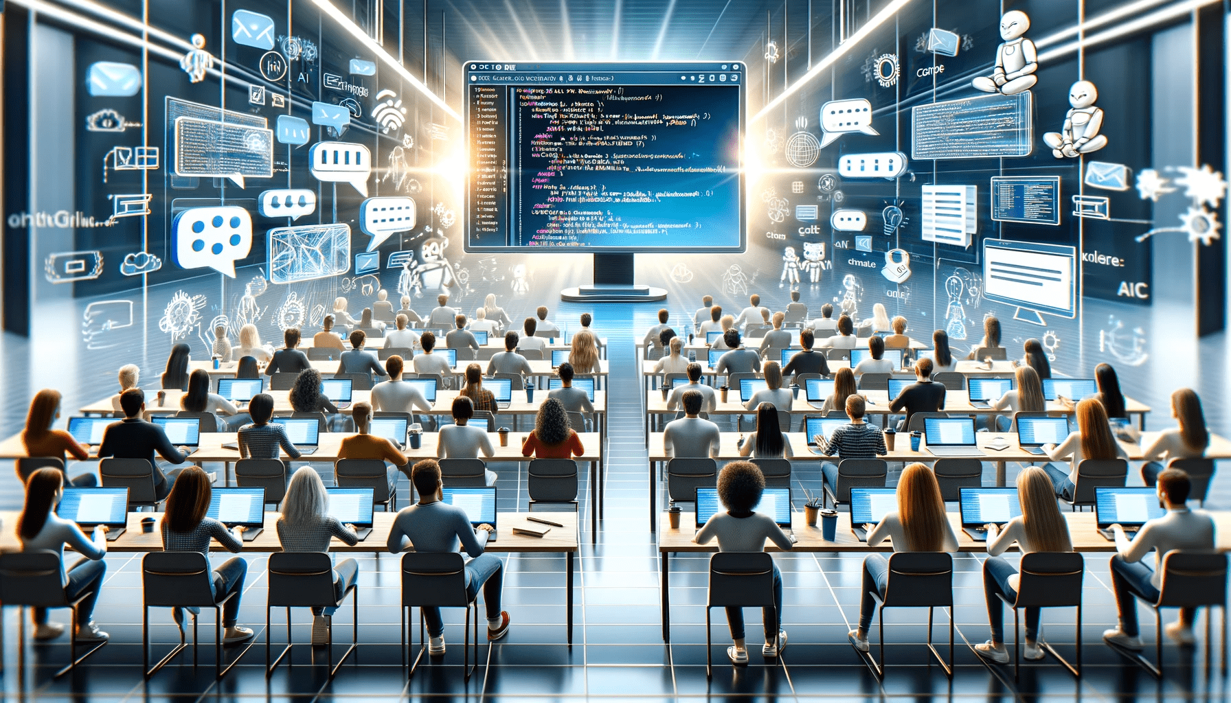 AI Developer Workflows with Claude, Cursor, and Terminal Tools