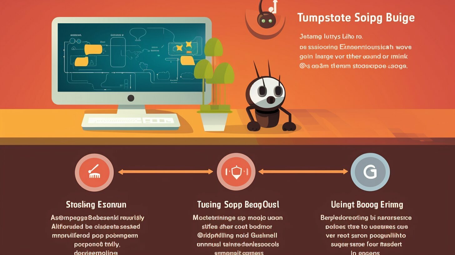 The Scientific Method of Debugging for Developers
