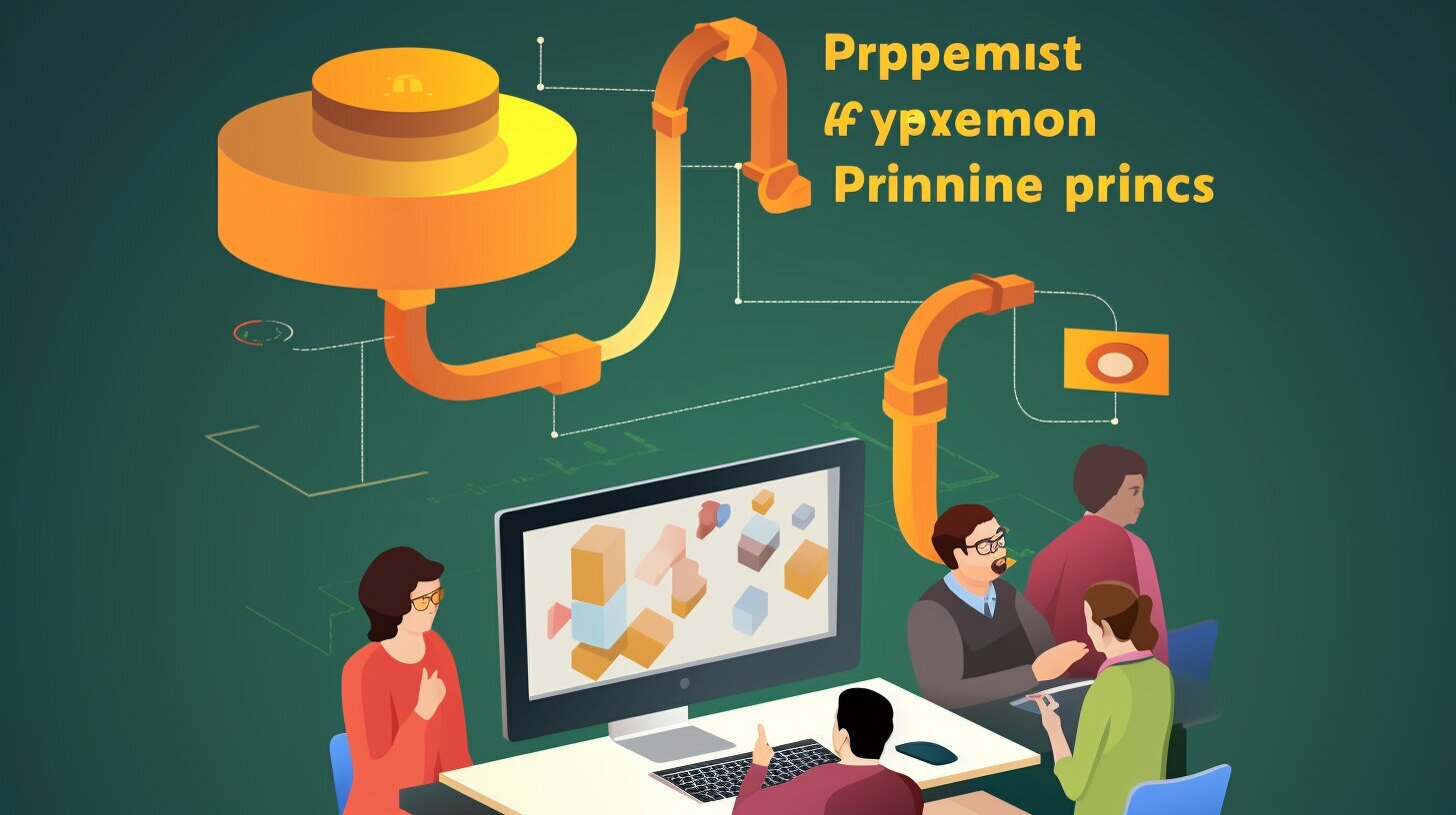 Fundamentals of Python Programming