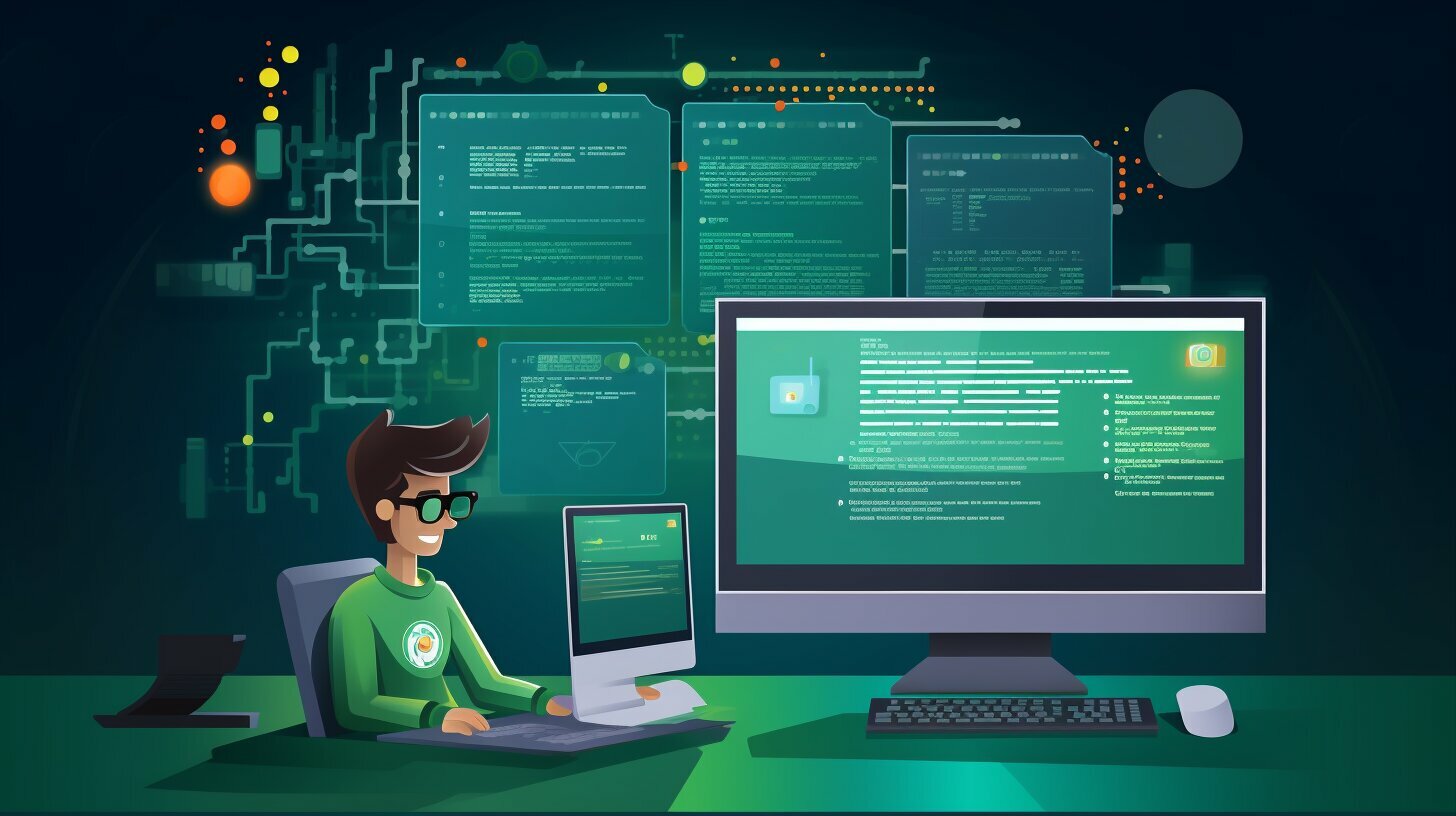 Learning to code for beginners: compilers, interpreters, and memory