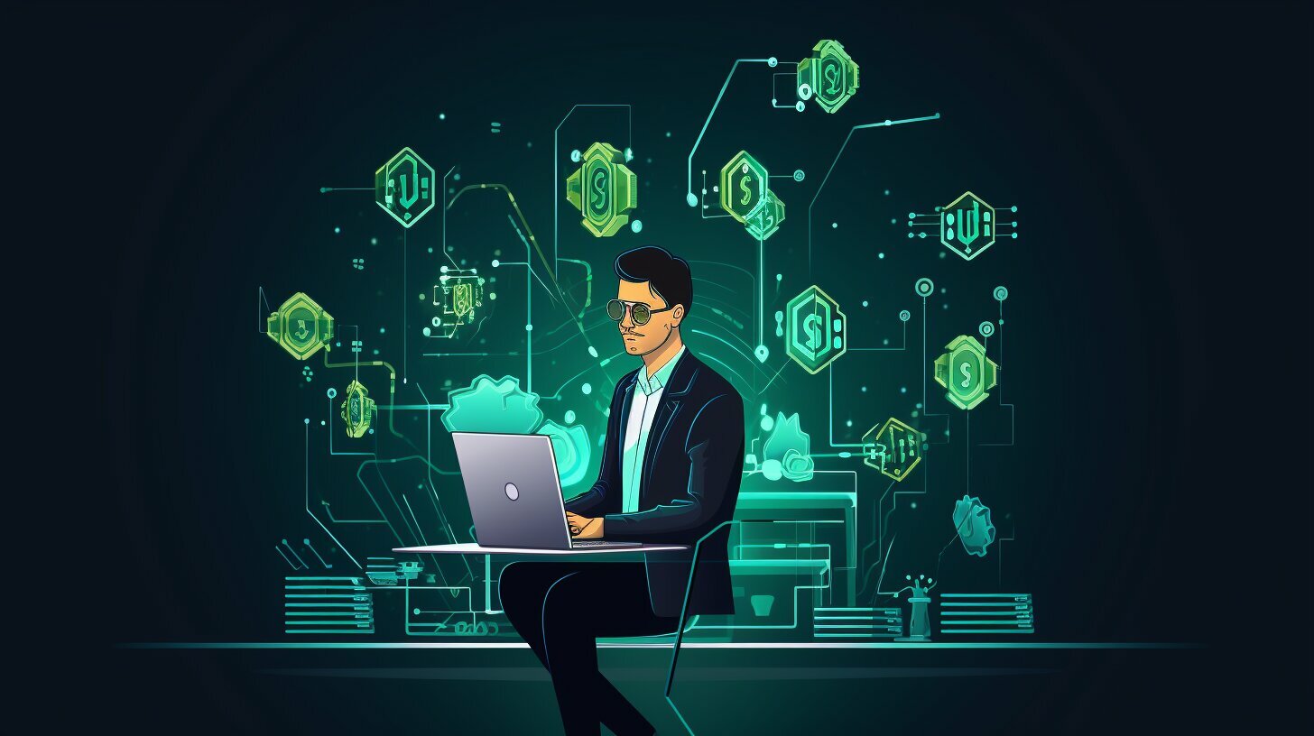 Developer monetization architectures and Stripe billing systems