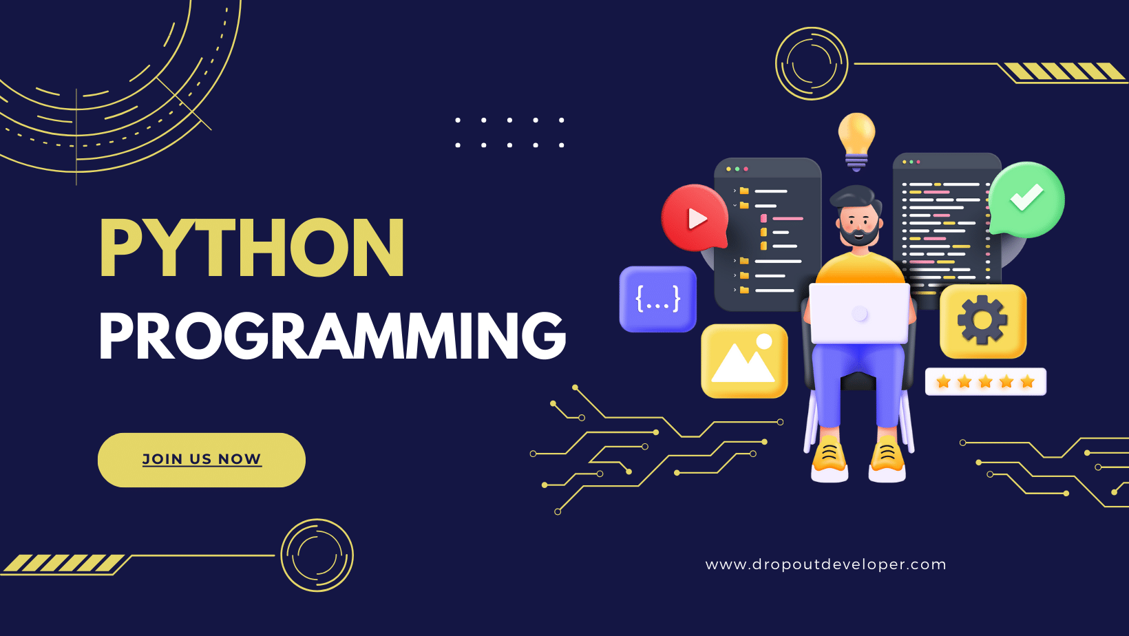 Python architecture, data structures, and memory internals