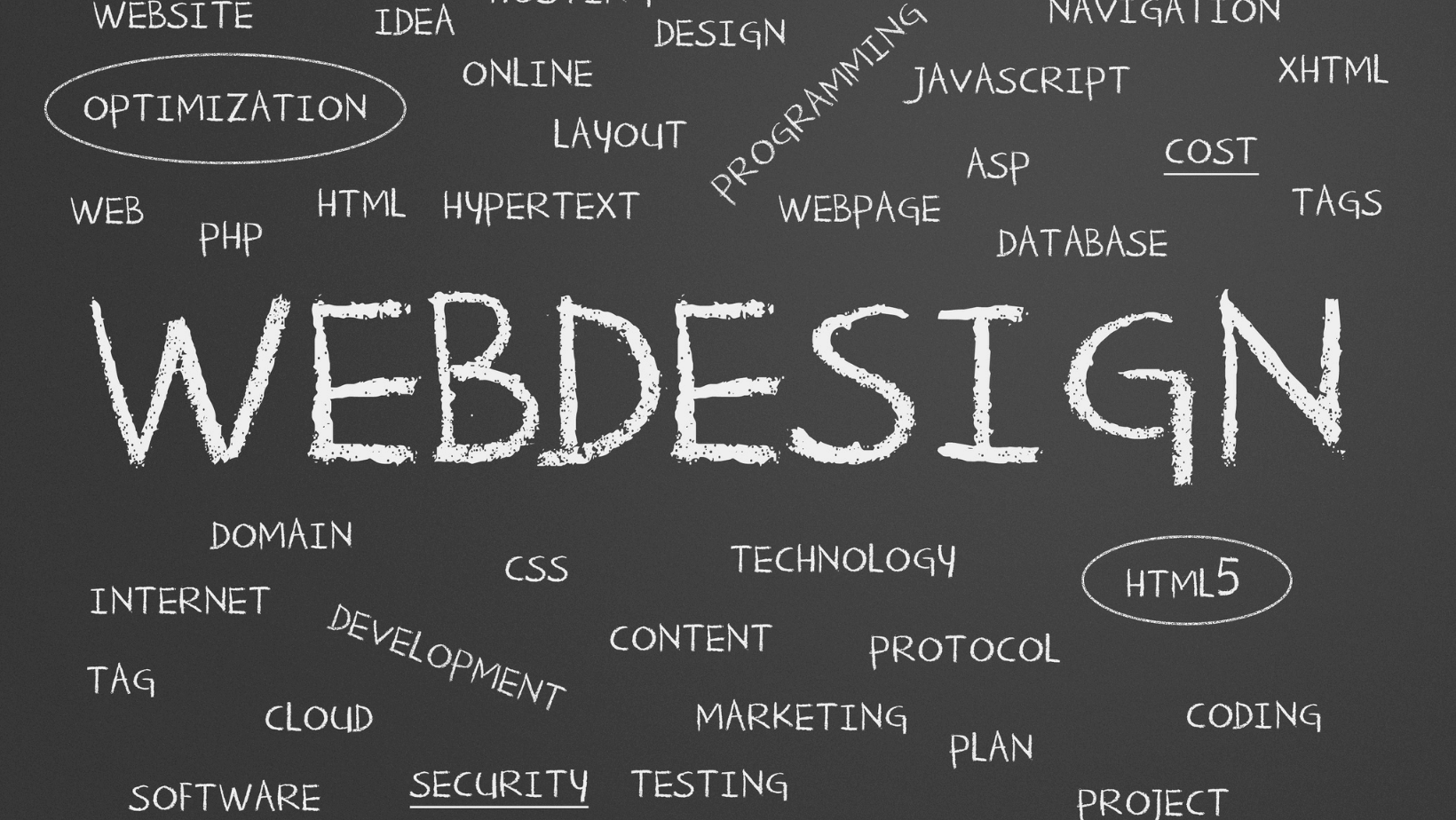 AI Web Design and Generative UI Architecture