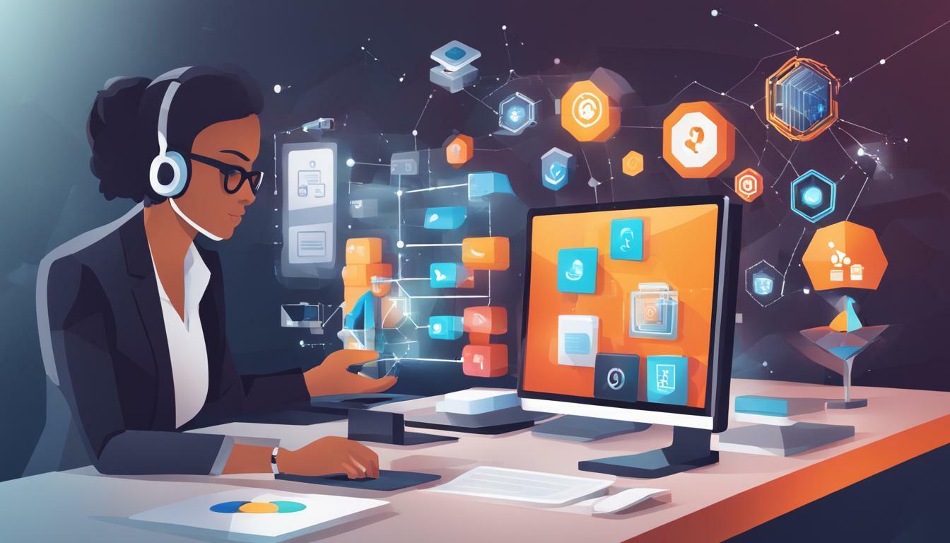 Developer Productivity AI Platforms Compared: Copilot, Cursor, Cody, and Supermaven