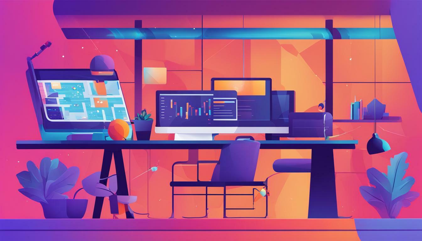 Inside AI Code Explainers: AST Parsing and Compiler Architecture