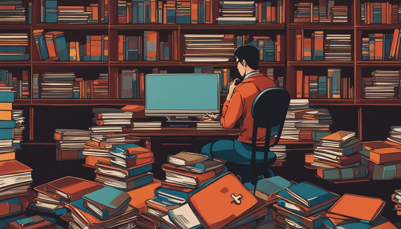 Local Computer Courses versus Self-Paced Developer Roadmaps