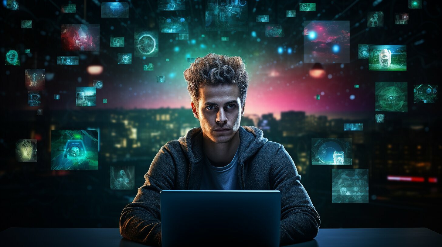 Top Free Computer Science and Coding Courses Roadmap