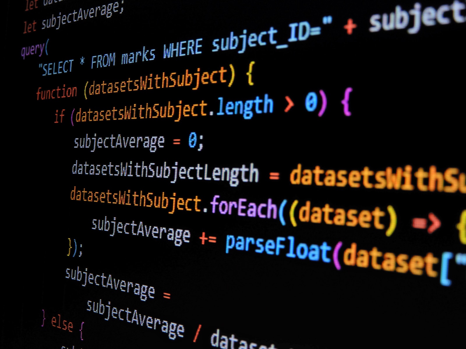 Debugging JavaScript memory leaks with Chrome DevTools