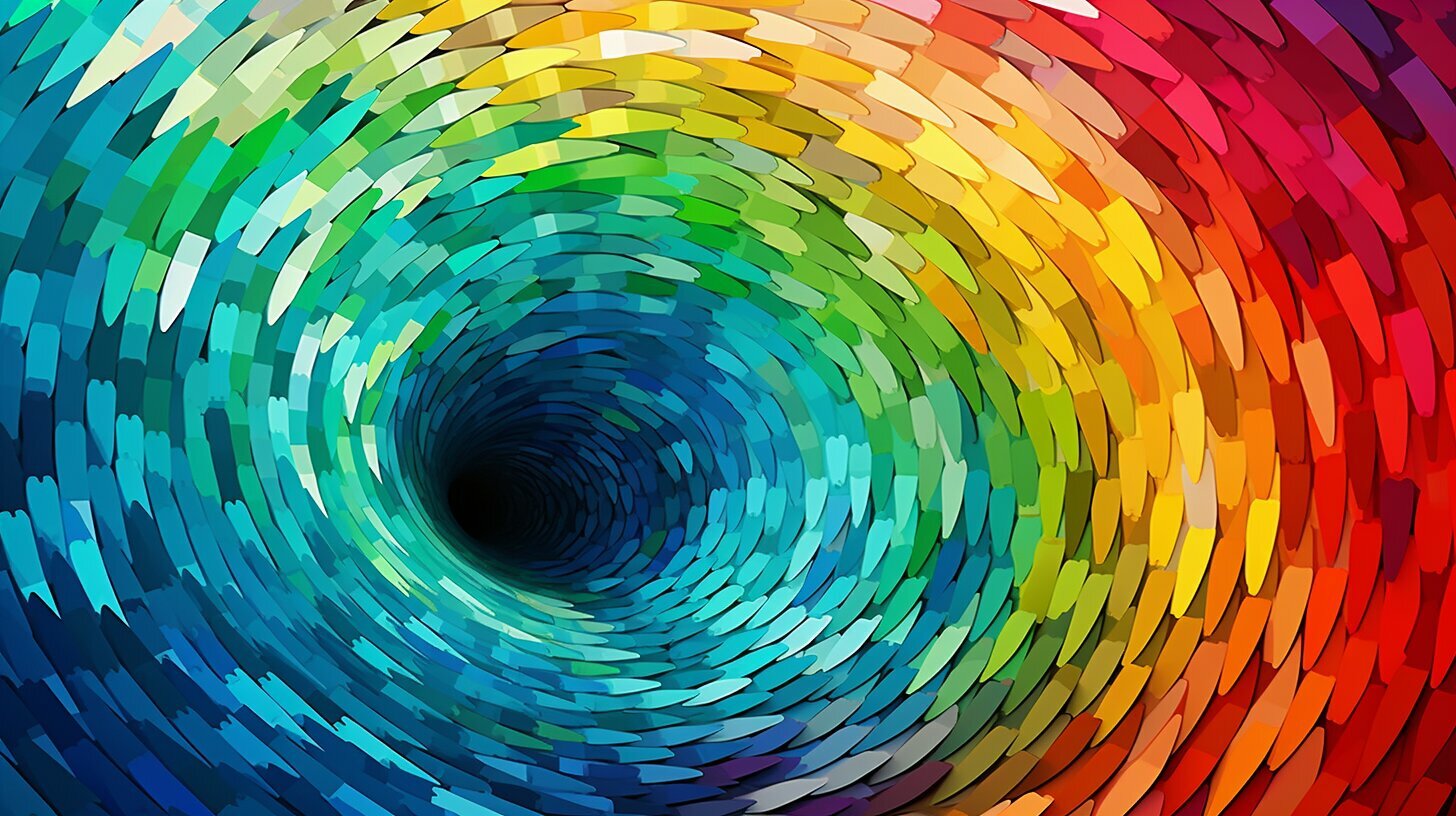 Hex Codes: Complete Hexadecimal, Binary, ASCII, and CSS Color Guide
