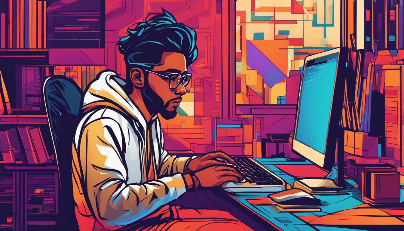 How to learn to become a web developer self taught roadmap