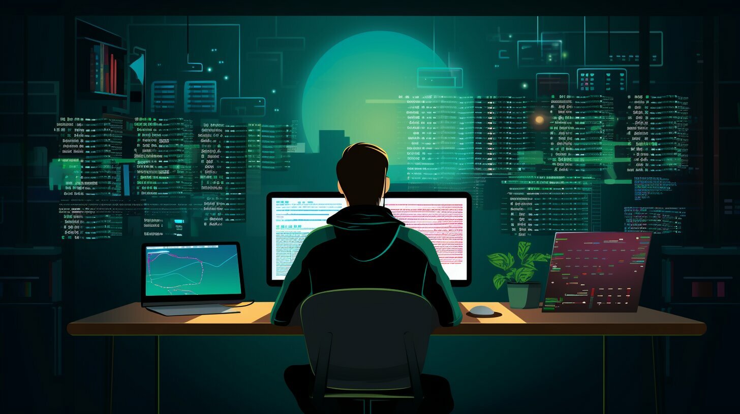 Self-taught software engineering roadmap from beginner to production