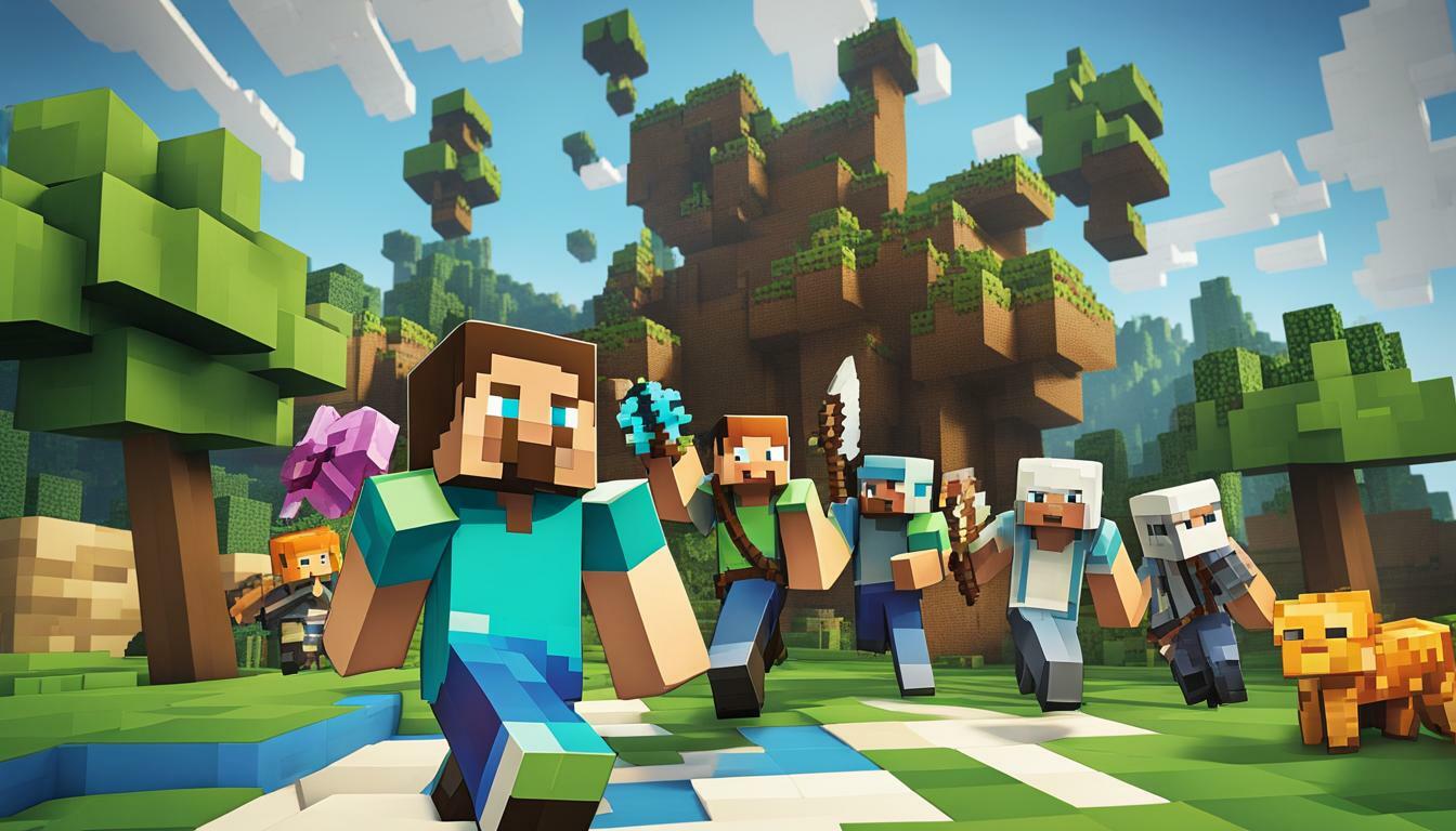 Minecraft Java Plugin Development with PaperMC