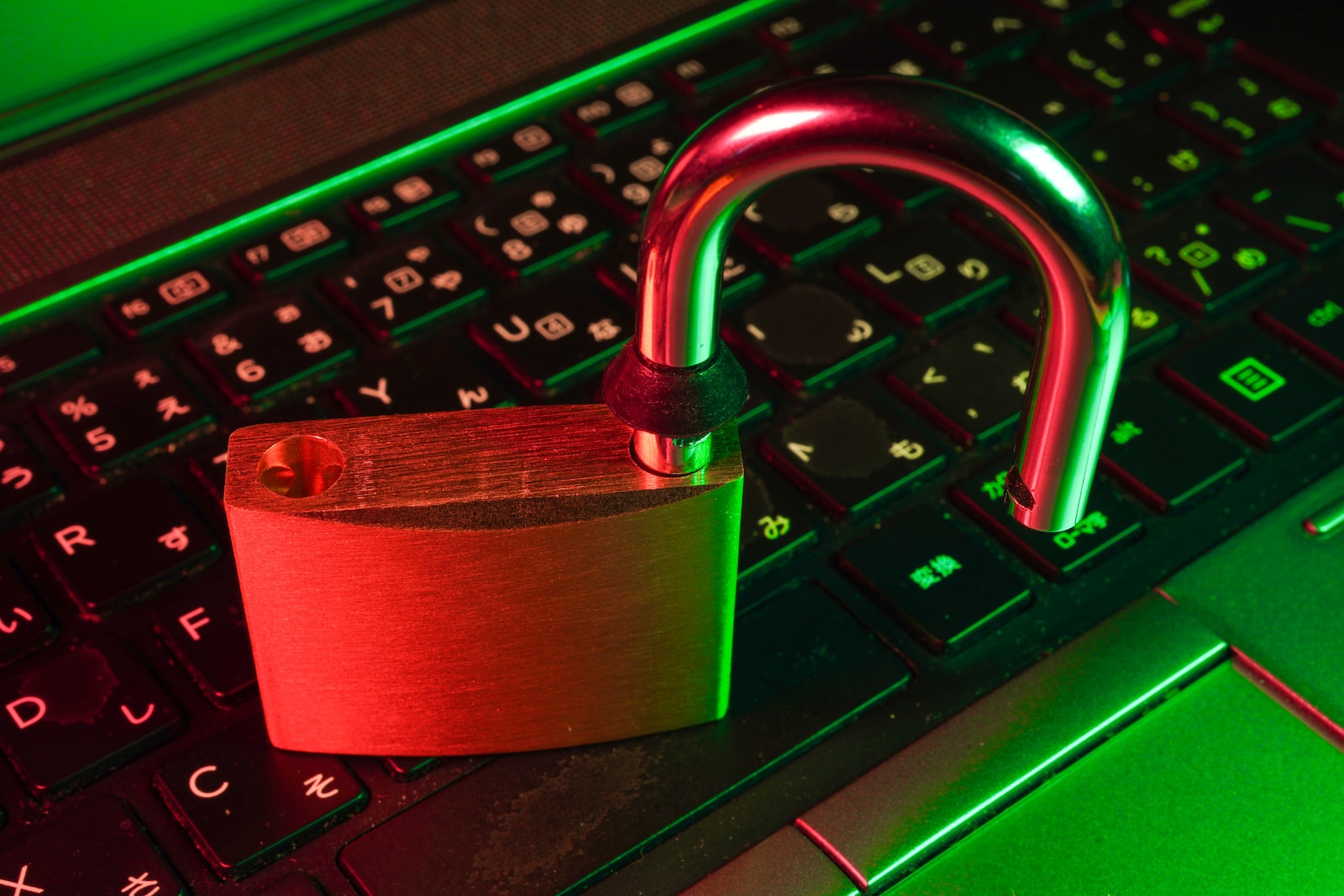 Application Security Basics for Web Developers