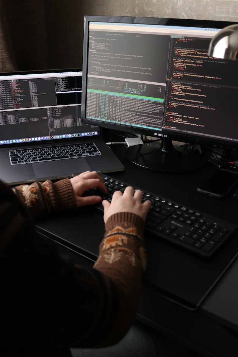 How to clear technical coding interviews framework