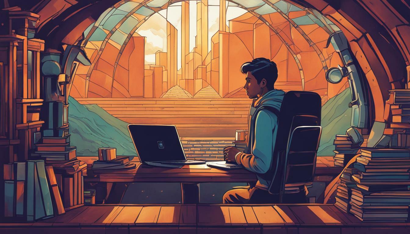 Modern Python 3.12 engineering practices