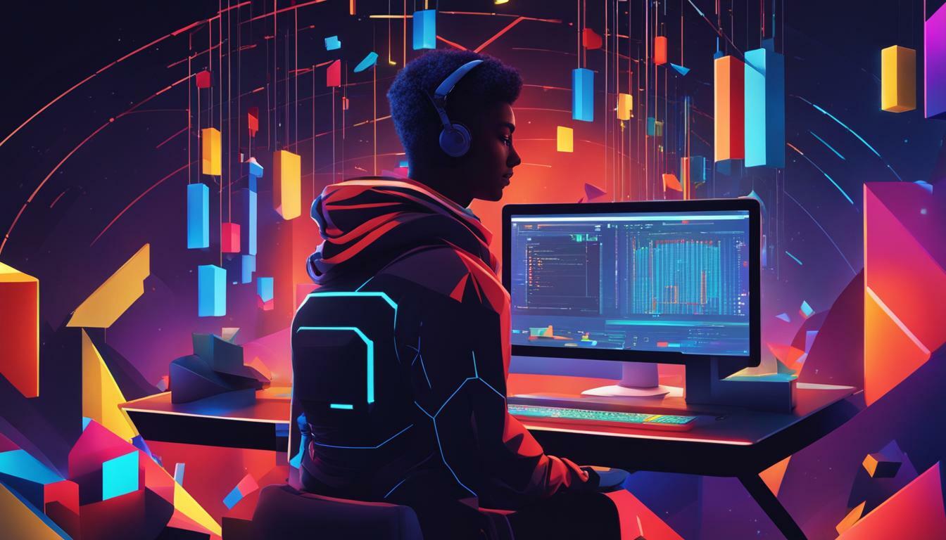 How to start programming without expensive coaching scams