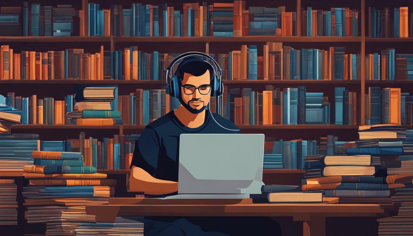 Visual Basic to modern .NET and C# migration