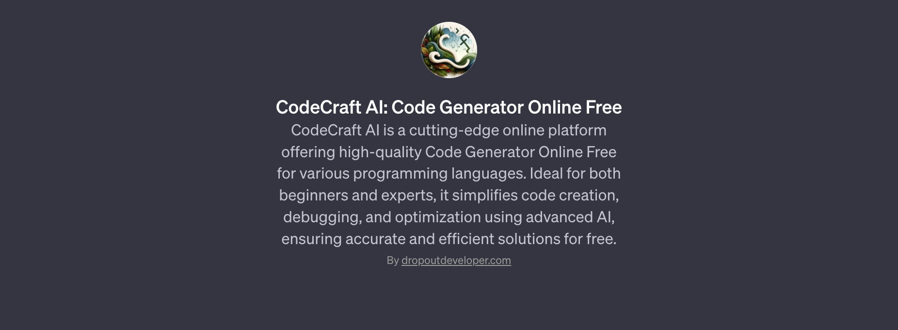 Building an AI Code Companion with Vercel AI SDK and Tool Calling