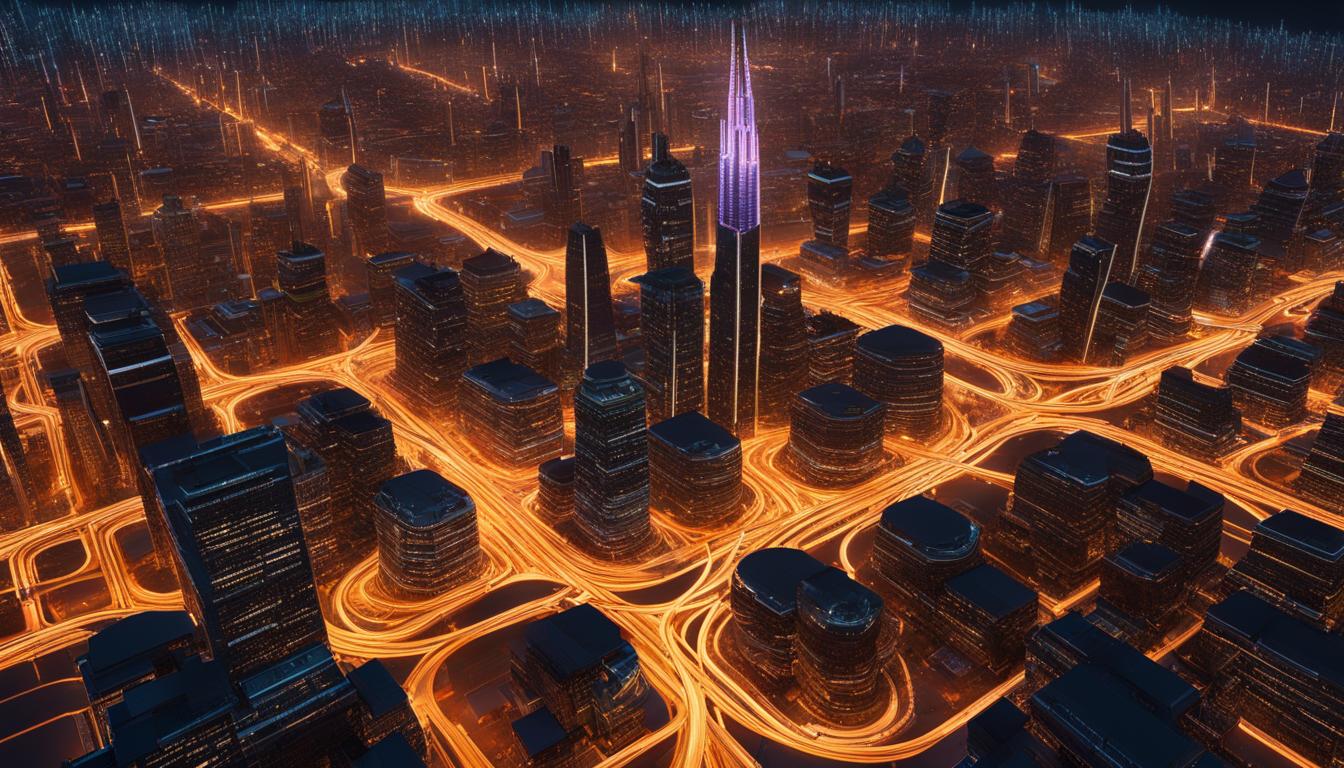 Comparison of top AI code generators in 2026
