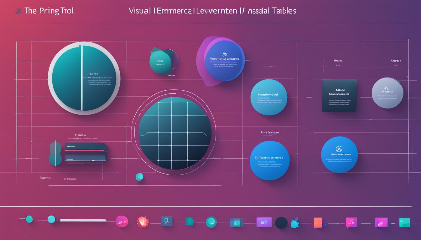 How to Evaluate and Benchmark Developer AI Tools