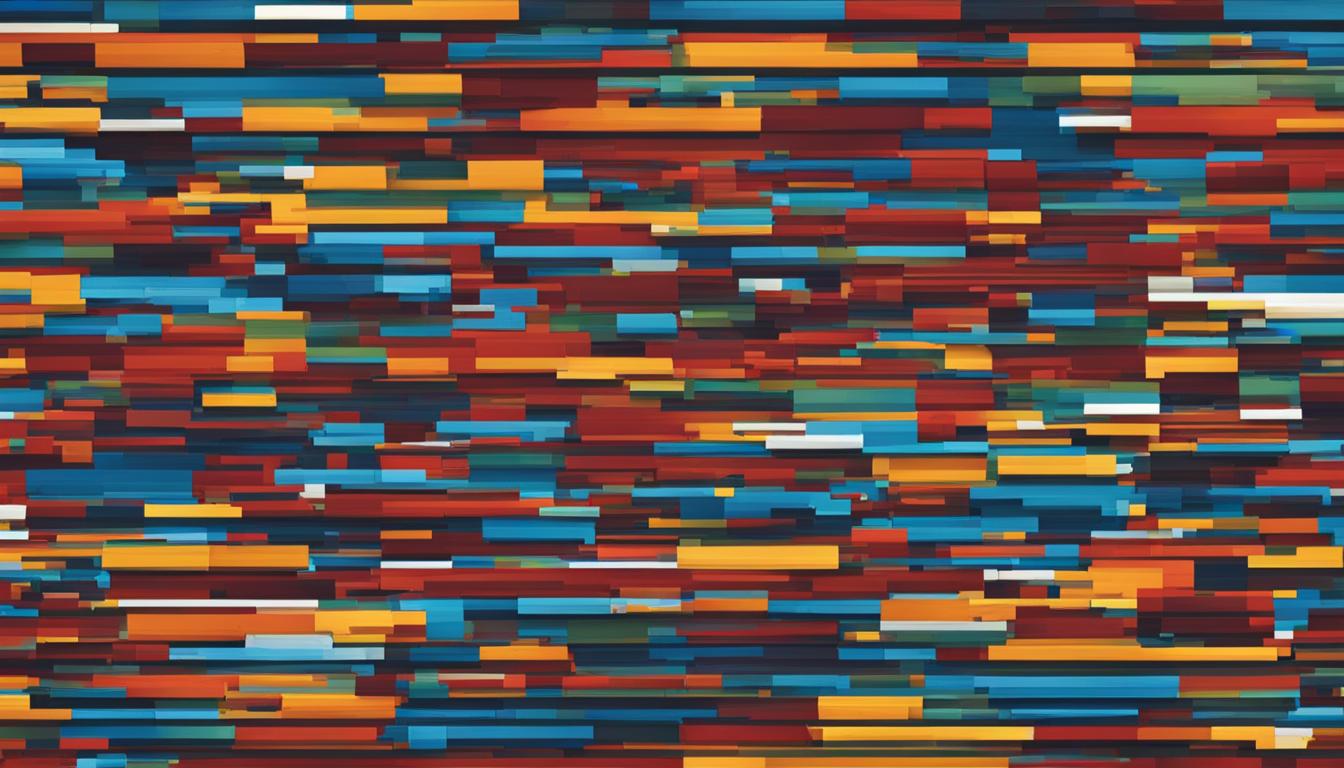 JavaScript regular expressions and ReDoS prevention