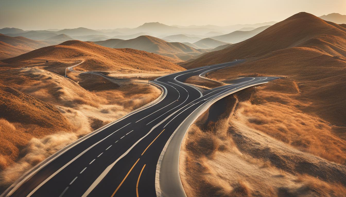 Full stack web development roadmap from scratch