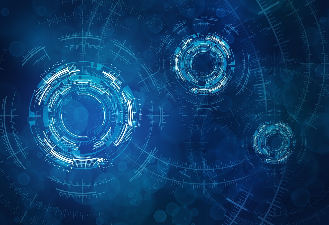 Client-Side Machine Learning and WebGPU Inference Architecture