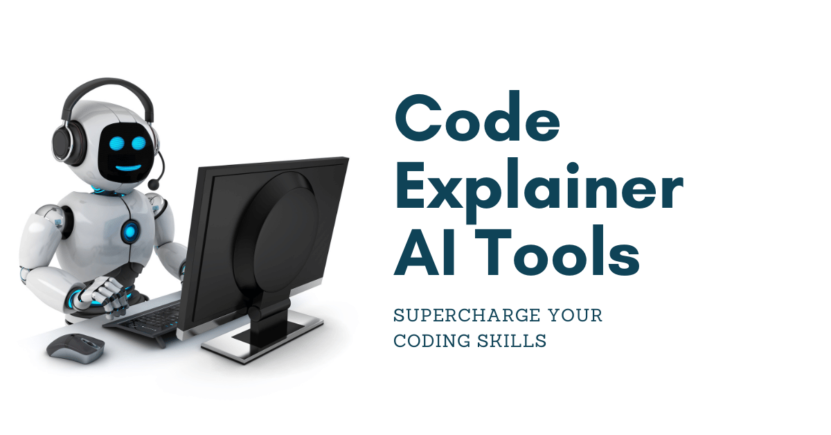 AST Traversal and Semantic Embeddings for AI Code Explanations