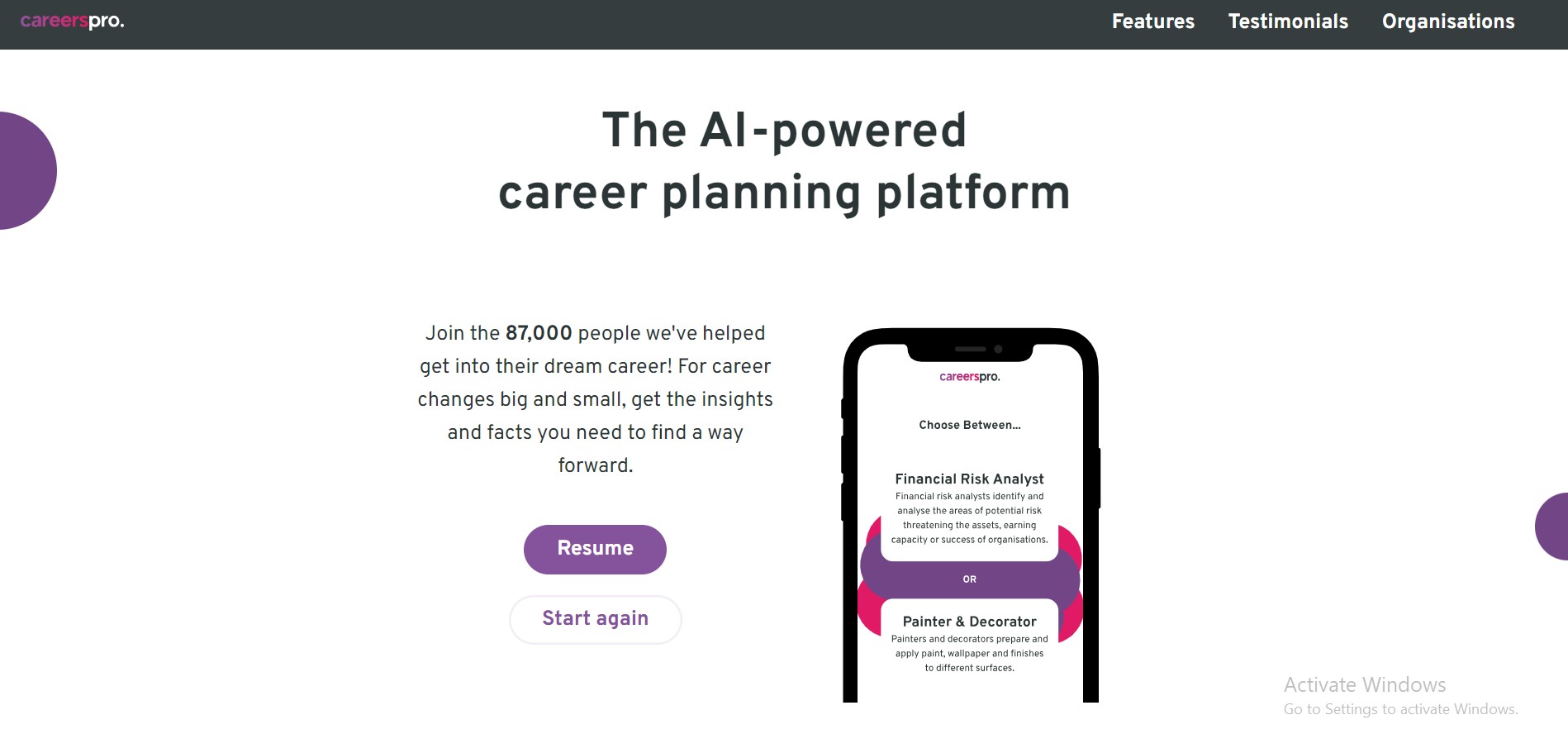 The AI Engineer Career Path Architecture and Evals