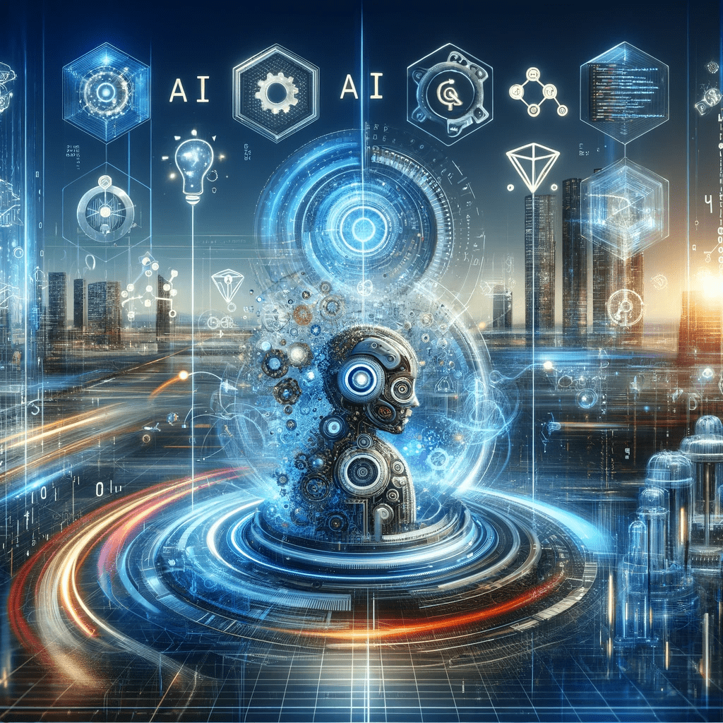 Production LLM Optimization Architecture and Semantic Caching