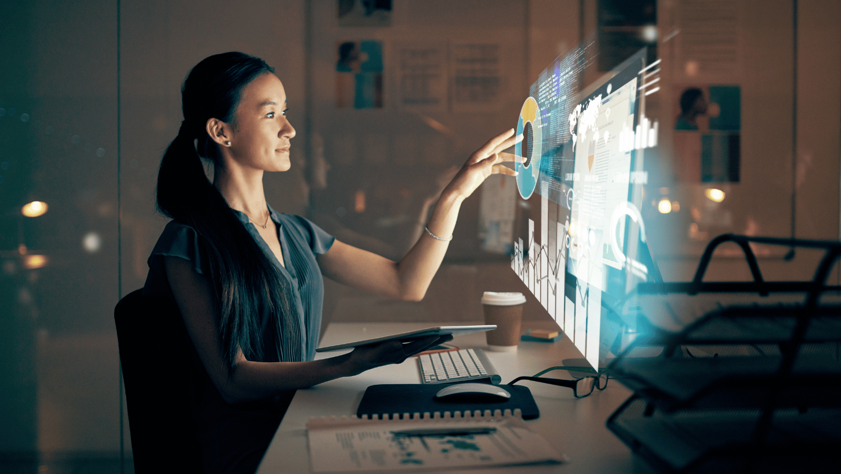 How to become a software developer without a college degree