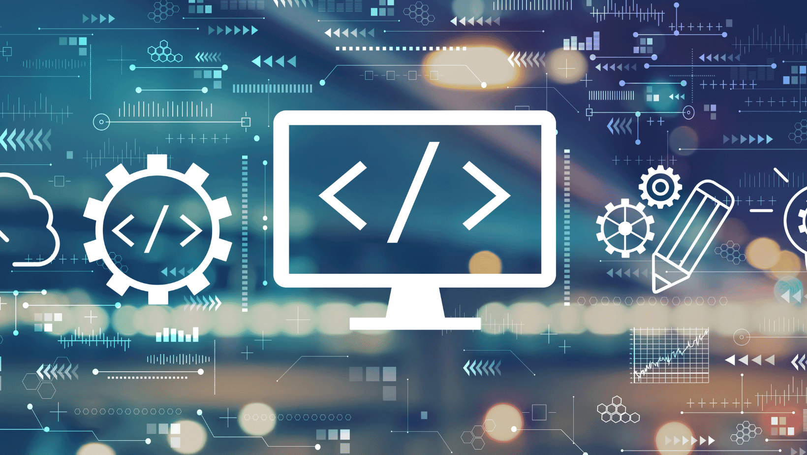 advanced coding project ideas