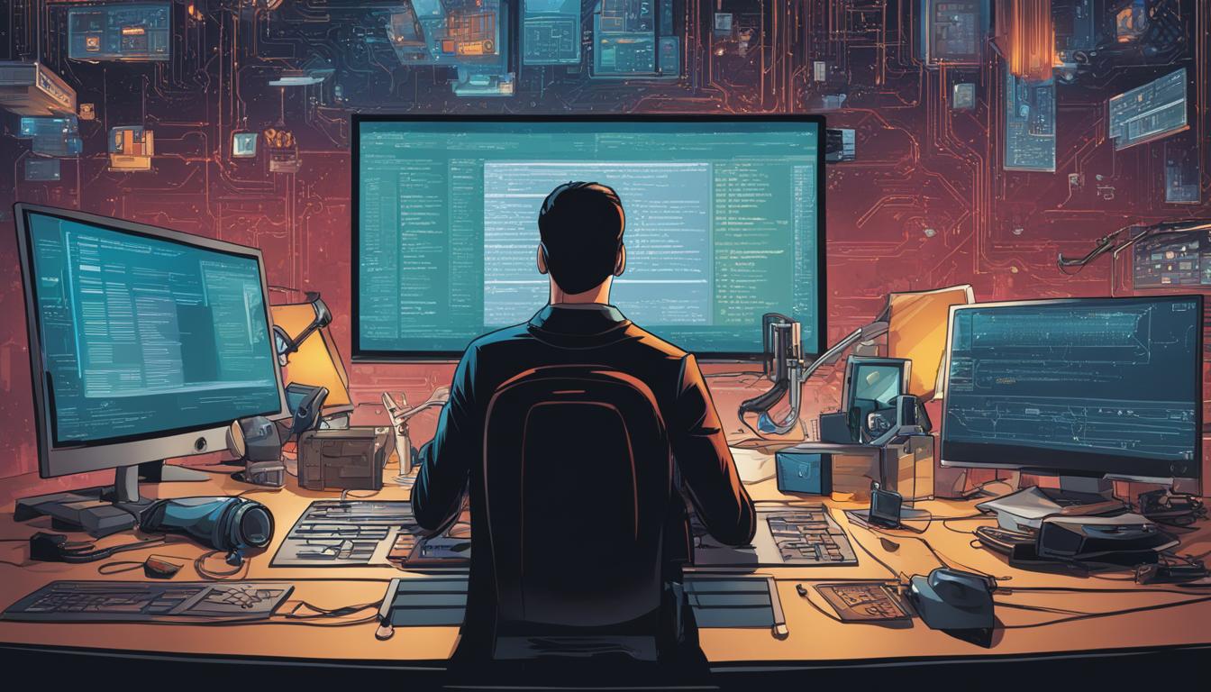 can you become a full stack developer without a degree