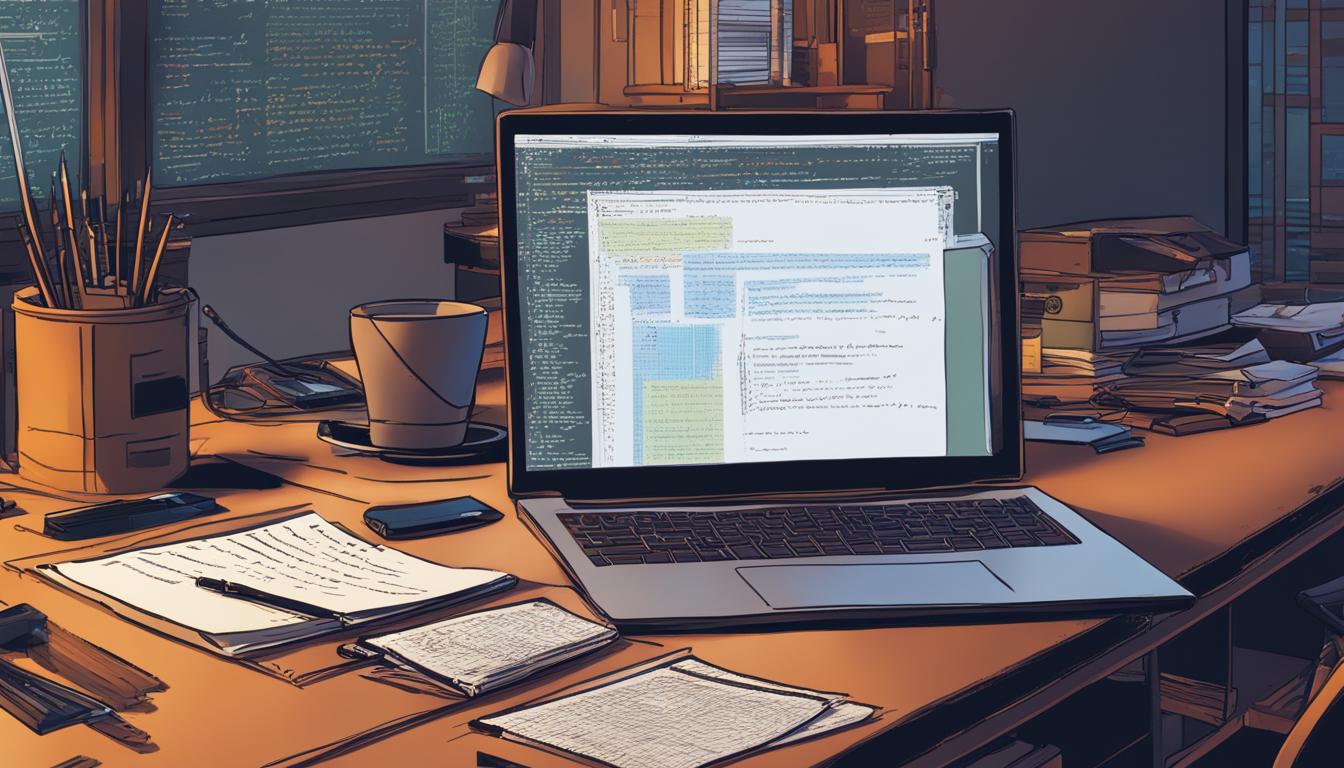 Modern C++ Systems Project Building an In-Memory Cache